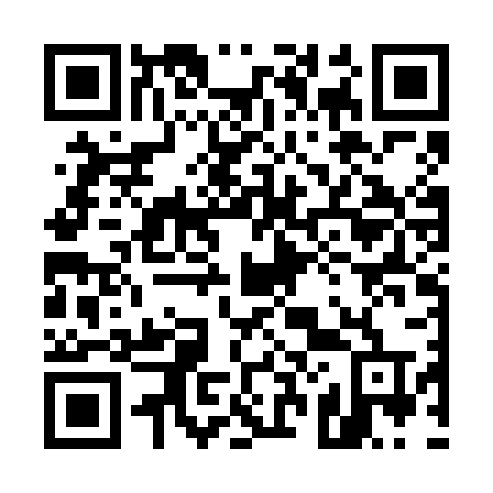 QR code for 526 FBT