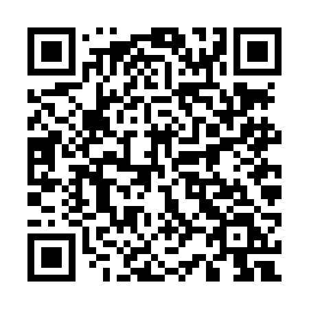 QR code for 526 LBL