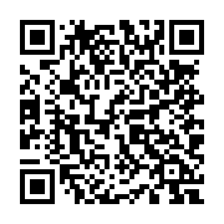 QR code for 526 LXD