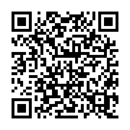 QR code for 526 QOH