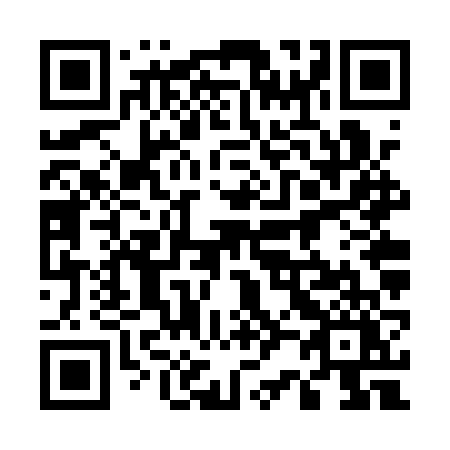 QR code for 526 QVY