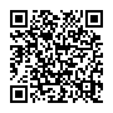 QR code for 526 SBZ