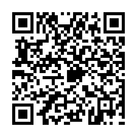 QR code for 526 SUR
