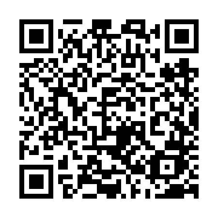 QR code for 526 VTJ