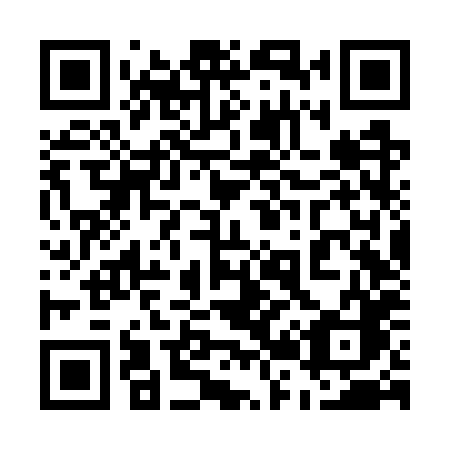 QR code for 526 WXC