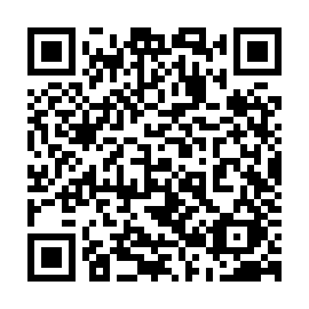 QR code for 526 XZK