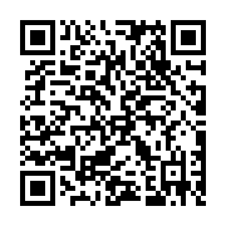QR code for 526 ZDL