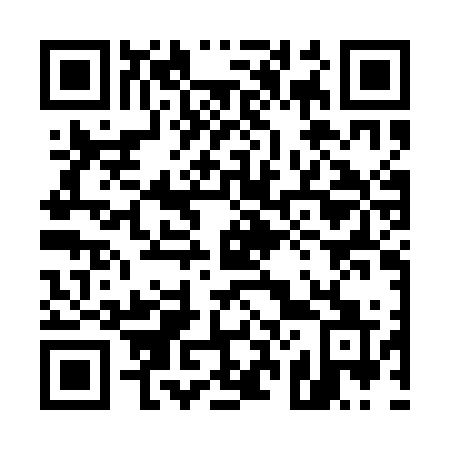 QR code for 526AOQ