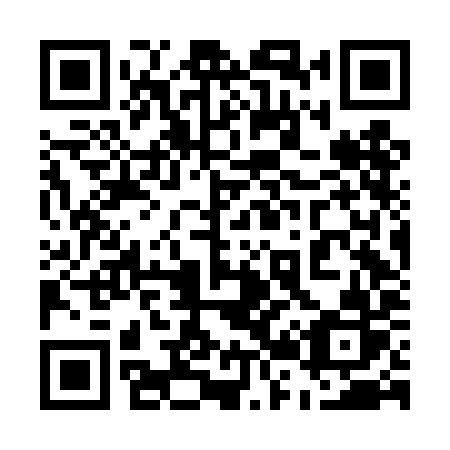 QR code for 526DIR