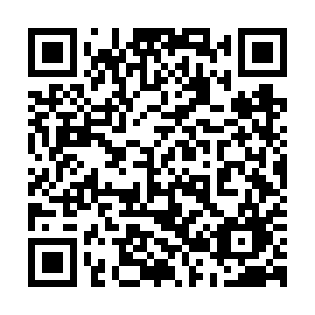 QR code for 526FQG