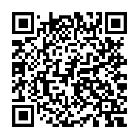 QR code for 526HQS