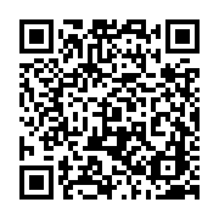QR code for plate 526 KVC