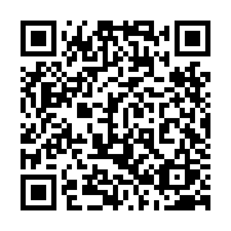 QR code for 526LKS
