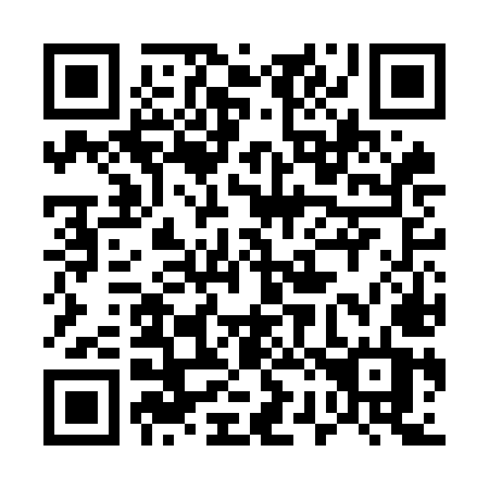 QR code for plate 526 OMT