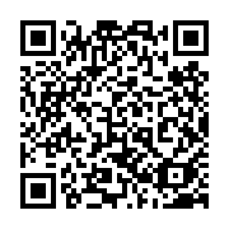 QR code for 526TQI