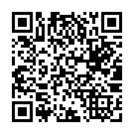 QR code for plate 526 VJA