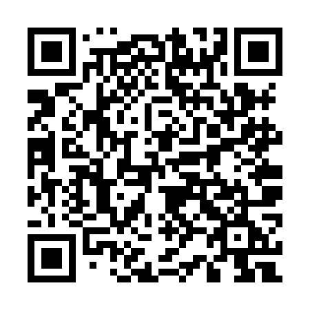 QR code for 526XOE