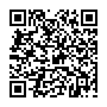 QR code for 526YWY