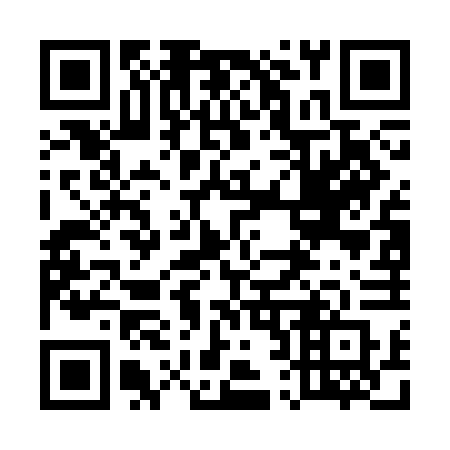 QR code for 527 CFR