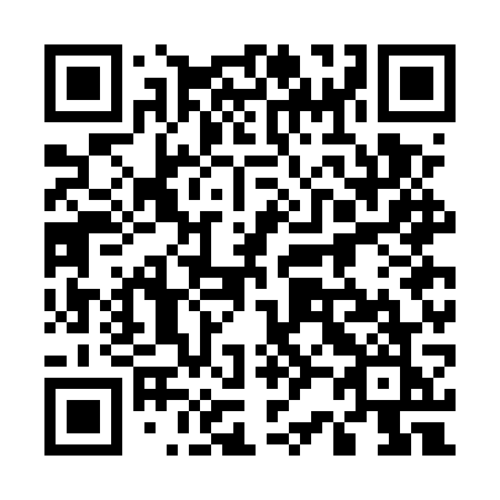 QR code for 527 EWK