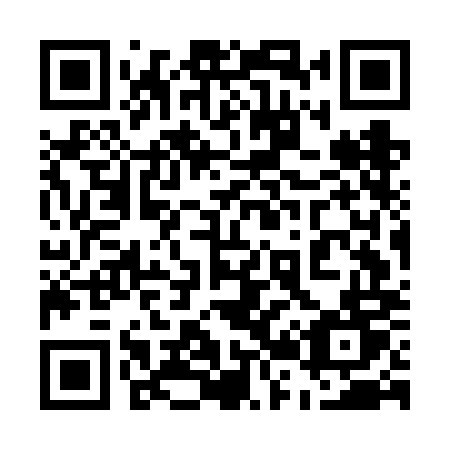 QR code for 527 FMT
