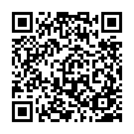 QR code for 527 JDW