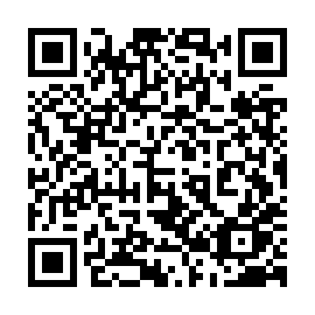 QR code for 527 JXP