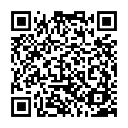 QR code for 527 MFK