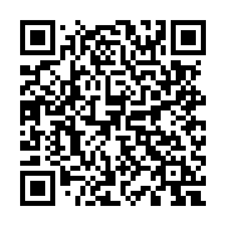 QR code for 527 MQH