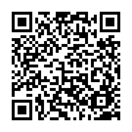 QR code for 527 NUB