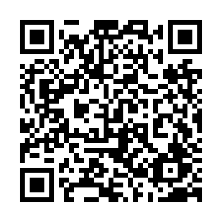 QR code for 527 NZV