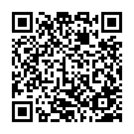 QR code for 527 OHV