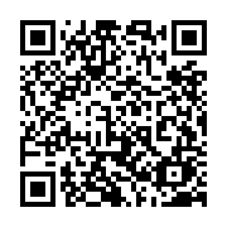 QR code for 527 OOL