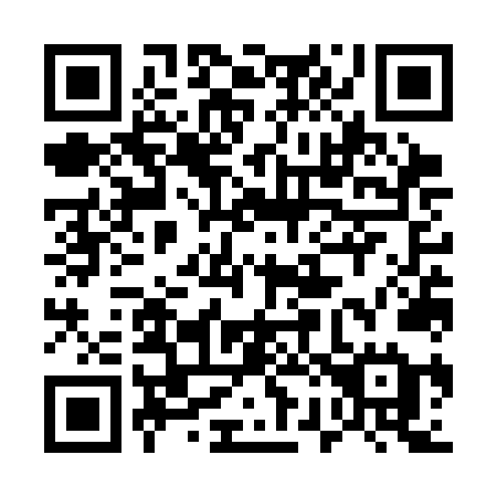 QR code for 527 SNE