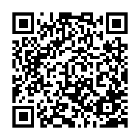 QR code for 527 SXV