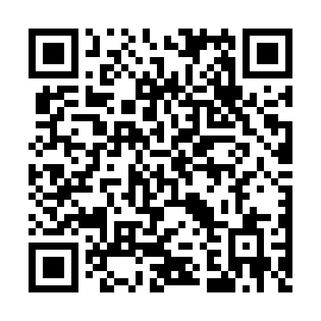 QR code for 527 UWA