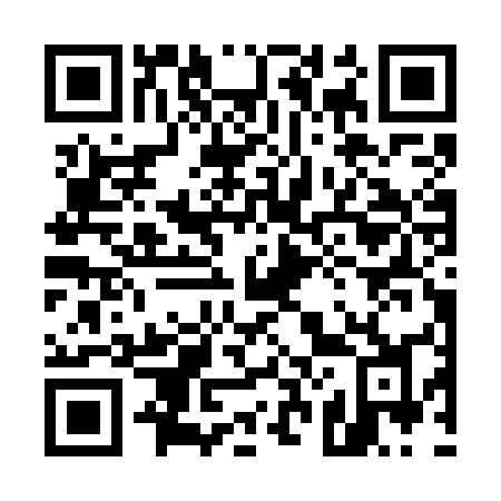 QR code for 527 WEJ