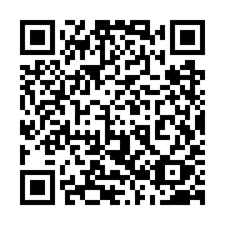 QR code for 527 WYY