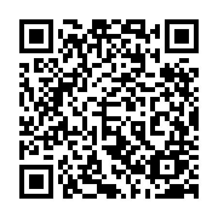 QR code for 527 XNU