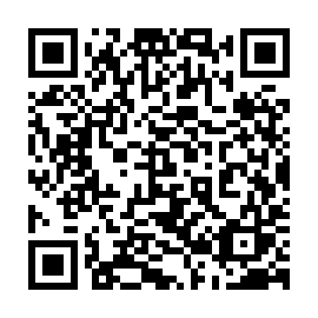 QR code for 527 XYS