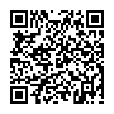 QR code for 527ASN