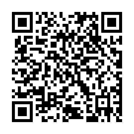 QR code for 527AYO