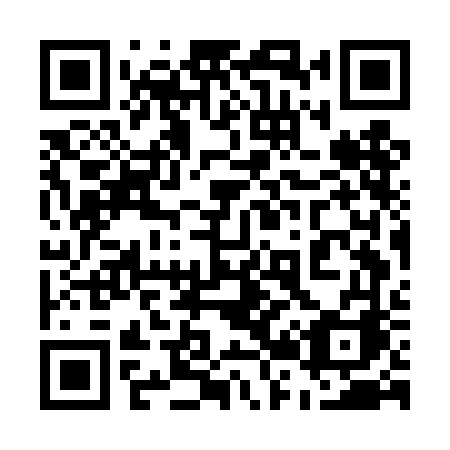 QR code for 527DFA