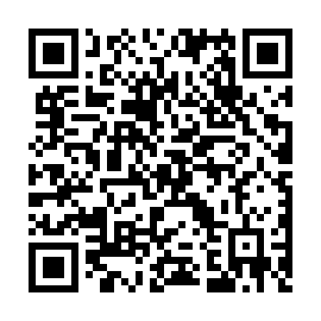 QR code for 527DRD
