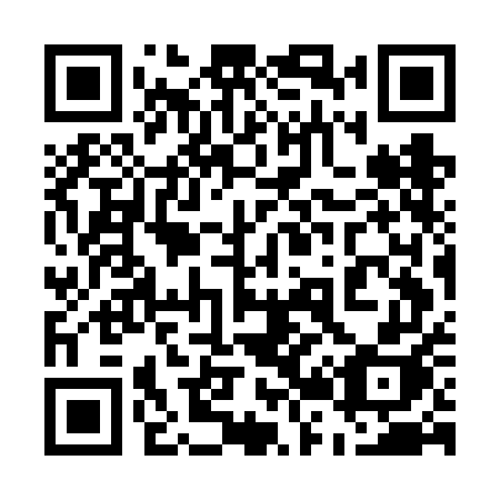 QR code for 527FEH