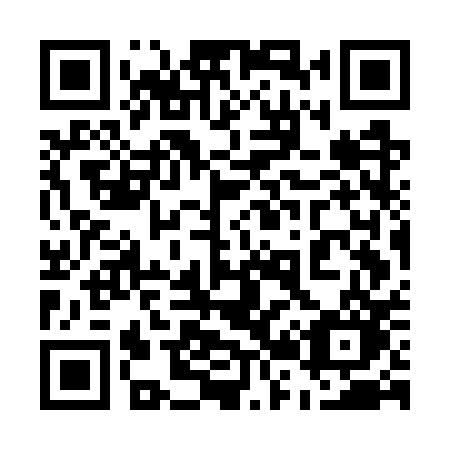 QR code for 527GPO