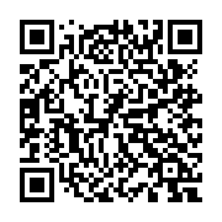 QR code for 527JFF