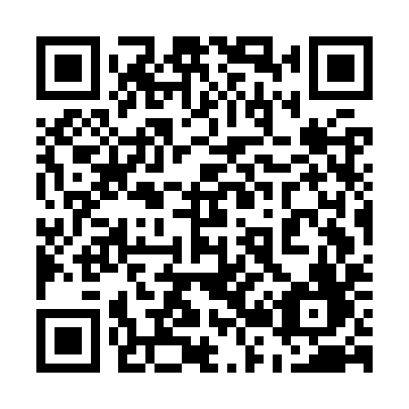QR code for 527KYF