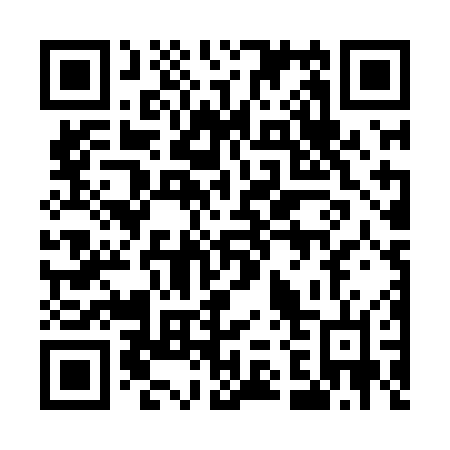 QR code for plate 527 LON