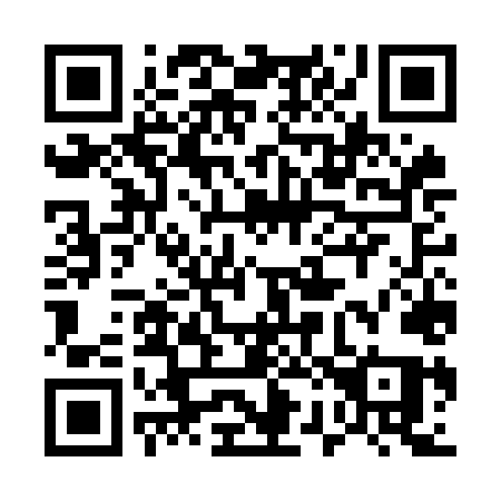 QR code for plate 527 OLQ